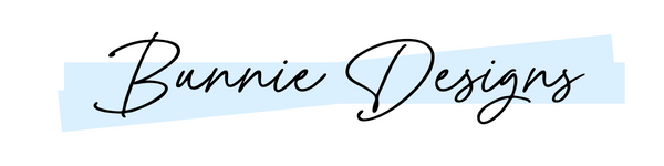 Bunnie Designs
