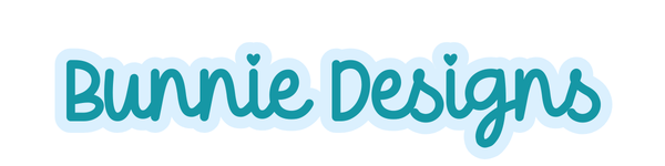 Bunnie Designs